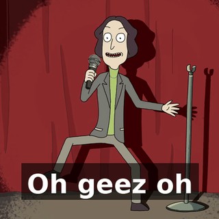 d5783d60-ad3a-4a48-847b-f2b17d7dac4a.gif