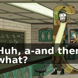 d57886b4-de39-4dda-9b8a-d299ea33864a.gif