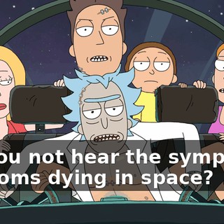 d578c808-6ec3-4068-8494-4c1f91af4c22.gif