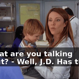 d578e02b-ab61-47fb-9793-482dda1e3b06.gif