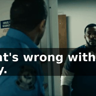 d5790e40-c536-43f6-acbc-f6e09dcbaa3f.gif