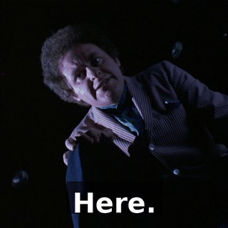 d579cfc9-a667-41bb-aa0c-62dde644e82b.gif
