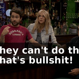 d579da47-ce78-48cf-a765-7cd62818c520.gif
