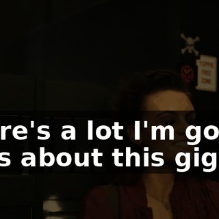 d57a36b6-3896-4e9a-abca-f3467c823ced.gif