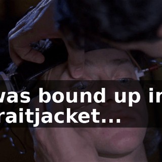 d57a8f35-0187-489b-972e-54b024fd8cb3.gif