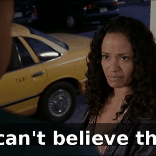 d57b2185-f734-448f-898f-9198ecc51f30.gif