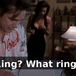 d57bd021-9946-4e0a-8114-cbfba16f7e03.gif