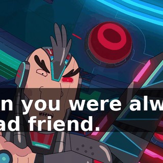 d57bf366-9dc4-42c7-a7ab-59b121c17e6e.gif