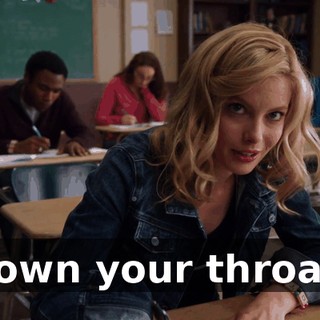 d57da35c-ec39-4d98-a901-8024790f1af8.gif