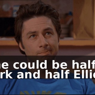 d57f0195-9546-432e-9bdb-7d218bb91940.gif
