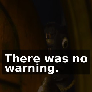 d57f1729-1e8e-496b-bd94-19330c70278c.gif