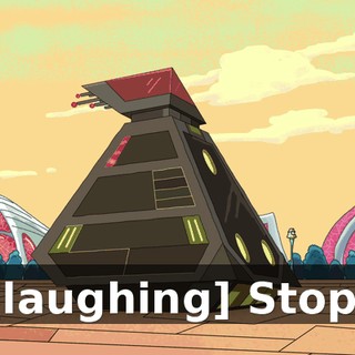 d57f1841-aac9-41e9-b0eb-58187a7cfcd5.gif