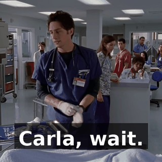 d57f1e60-ec11-4eba-9112-1326af4a3139.gif