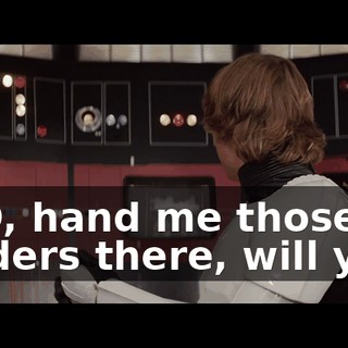 d57f80c4-33bf-4634-8ebc-616ad61704d8.gif