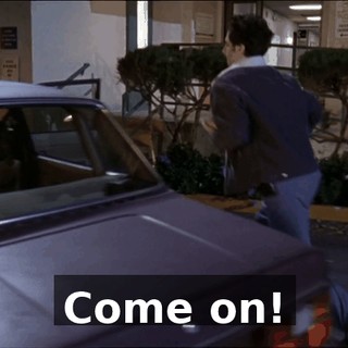 d57fb00b-25b2-4d90-9d9e-63bca1931eb0.gif
