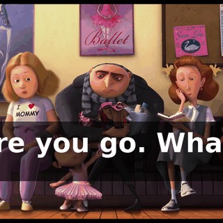 d5801a0a-fe77-4f0e-bc96-0a0af9c47a77.gif