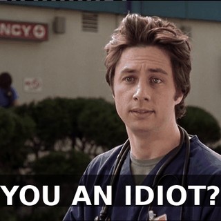 d5803a05-931c-47f6-a3b1-57fec977294d.gif
