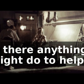 d581771d-967b-4235-b693-d24879372c09.gif