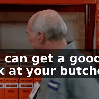 d5818e64-1076-41ea-a963-fbe1f8da674a.gif