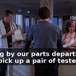d5819b51-39c4-4285-a0a0-ede8017b1df1.gif