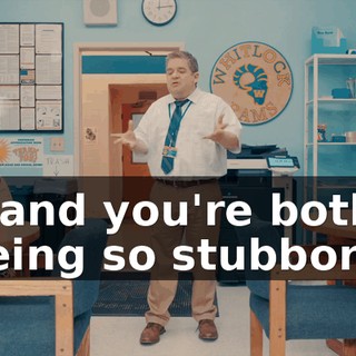 d581a3c1-7b2c-42c5-8a79-b61756d54c22.gif