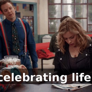 d582438f-9d82-4828-b8c9-f951763e6acb.gif