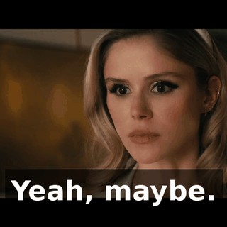 d582ed8d-cc44-4ccc-9c04-1775fdd765bf.gif