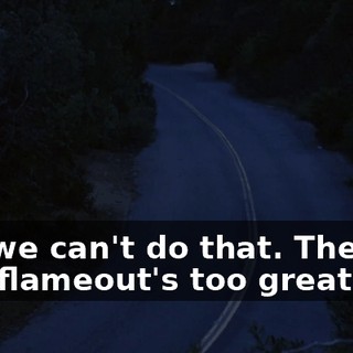 d583ab2a-49aa-4366-bc64-b87e380f6209.gif