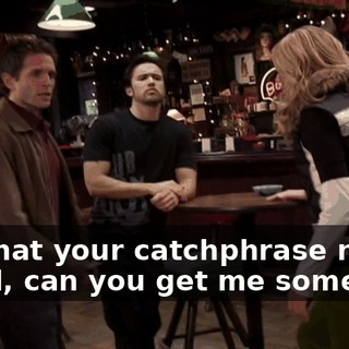 d584c3e8-8892-466e-ad0d-fc33e8d07bd5.gif