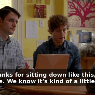 d584edf8-1292-49a8-a875-80e4d692f9e7.gif