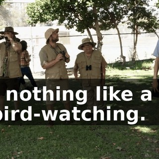 d585466a-8ae0-4100-ac11-745a5e786d58.gif