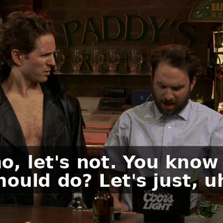 d585474b-7e95-435c-a8c1-be629da3c5c3.gif
