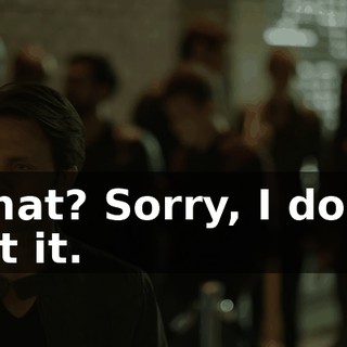 d58600b2-f01f-4c71-98c8-6d6ba26228f7.gif