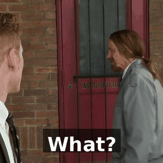 d586a390-8352-4f35-9a4e-4b157a8ffe77.gif