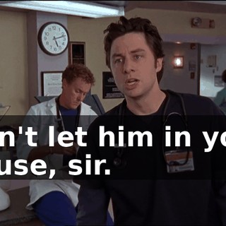d586b93e-1057-49a3-821a-069aa0ea557a.gif