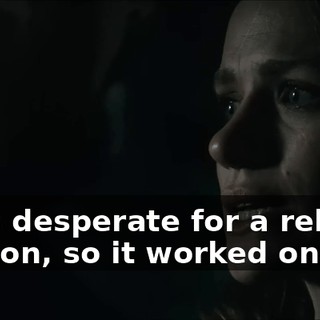 d586eddb-25e8-439a-a069-58f8356beb42.gif