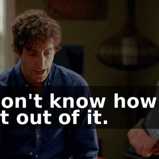 d5873d95-2a38-4ff2-b882-c91338a742ae.gif