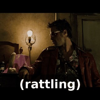 d587e04b-11fd-4b32-8416-527bb0af8054.gif