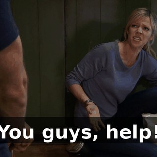 d588c617-00b7-4b67-a711-af6f4b2ffe33.gif