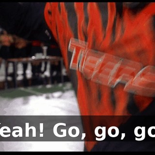 d589448f-0cc2-4042-b184-7a03a0b4e10e.gif