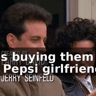 d5896d8d-a37f-485b-9dfd-e31dc0c4020a.gif