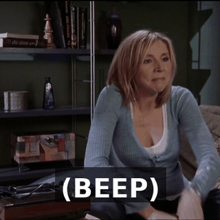 d58a72ea-4e53-4c3b-ba72-a335b143409b.gif