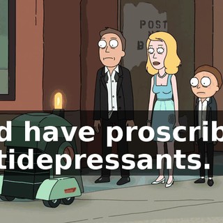 d58c28ed-0451-4b5a-8367-2650edd36195.gif