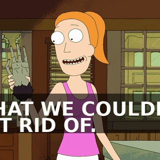 d58ca3c0-833a-4e24-9a16-0753f2302417.gif