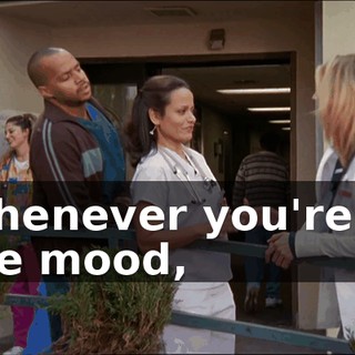 d58d1d6a-3cb6-4efb-a089-05bc92b45856.gif