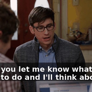 d58d4f8f-17dd-40ff-aa04-d331546a7260.gif