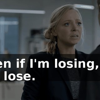 d58d7a9f-bc89-40c7-b758-d8decd0c87e2.gif