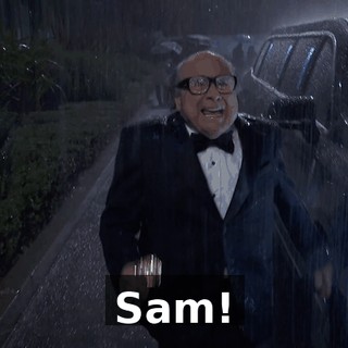d58e04a2-2351-4e25-acad-cf59e97a190c.gif