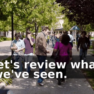 d58eeb71-c66e-4db2-8b1e-f7ac5c3751f6.gif