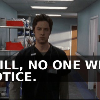 d58f38bb-7f81-4d44-bf8c-e7afc551e18c.gif